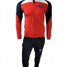 Trening PSG05 - (S,M,L,XL,XXL) -