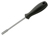 Șurubelniță Hexagonală cu Lamă de 125mm