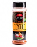 Cajun macinat (60g), Xatze