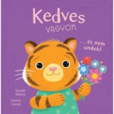 &Eacute;n &eacute;s az &eacute;rz&eacute;seim - Kedves vagyok... &eacute;s nem undok - Honor Head