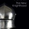 The New Knighthood: A History of the Order of the Temple