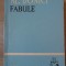 FABULE-AL. DONICI-186113