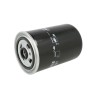 Filtru combustibil Breckner rvi midlum, premium, kerax, magnum