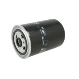 Filtru combustibil Breckner rvi midlum, premium, kerax, magnum