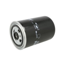 Filtru combustibil Breckner rvi midlum, premium, kerax, magnum