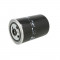 Filtru combustibil Breckner rvi midlum, premium, kerax, magnum