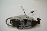 &Icirc;ncuietoare ușă dreapta spate MERCEDES-BENZ S W221 2007 OEM: A2217300835 2574239