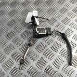 Senzor de nivel &icirc;nălțime dreapta față ALFA ROMEO STELVIO 949_ 2024 OEM: 1307213007,50549209 31640966