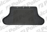 Protectie portbagaj Land Rover Freelander (Ln), 01.1997-11.2006 5 Usi, cu panza antialunecare Kft Auto, AutoLux