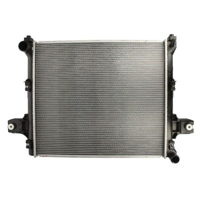 Radiator racire Jeep Commander, 06.2005-12.2010, Jeep Grand Cherokee, 06.2005-12.2010, Motorizare 3.0 Crd 160kw Diesel, tip climatizare Cu/fara AC, c foto