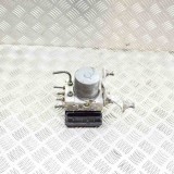 Pompa ABS Mercedes-Benz B W245 2005 OEM A0044349212 0265950322 0265234043 Hatchback