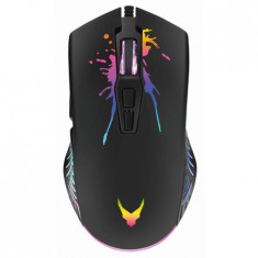 MOUSE GAMING 7200 DPI VARR
