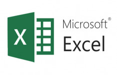 Execut Tabele EXCEL la comanda: CRM, ofertare, contabilitate, gestiune foto