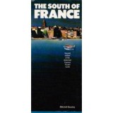 John Ardagh - The South of France - 110730