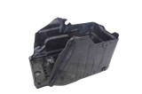 Suport baterie Volvo S80 II AS 2007 6G9N-10757-AD OEM