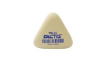 Radiera, guma de sters, TRI24, Factis