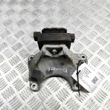 Suport cutie de viteze BMW 5 Gran Turismo F07 2010 OEM: 6781229 28498931
