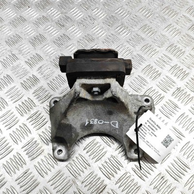 Suport cutie de viteze BMW 5 Gran Turismo F07 2010 OEM: 6781229 28498931 foto
