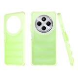 Techsuit - Wave Shield - Xiaomi Redmi 14C / Poco C75 - Green