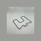 Rezistență inferioară pentru cuptor CATA-NODOR CATA 25100140 Original
