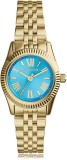 Ceas Dama, Michael Kors, Lexington MK3271 - Marime universala