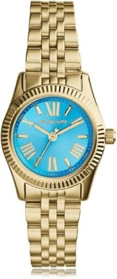 Ceas Dama, Michael Kors, Lexington MK3271 - Marime universala foto