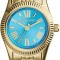 Ceas Dama, Michael Kors, Lexington MK3271 - Marime universala