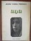 Foto  - 1