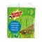 Laveta absorbanta 3 straturi Scotch-Brite, 3 buc/set