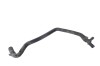 Furtun de lichid de răcire VW TOUAREG 7LA, 7L6, 7L7 2009 OEM: 7L6121096E 18125755