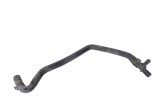 Furtun de lichid de răcire VW TOUAREG 7LA, 7L6, 7L7 2009 OEM: 7L6121096E 18125755