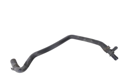 Furtun de lichid de răcire VW TOUAREG 7LA, 7L6, 7L7 2009 OEM: 7L6121096E 18125755 foto