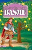 Cumpara ieftin Basme - Petre Ispirescu