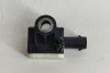 Senzor de impact dreapta față PORSCHE Taycan 2021 OEM: 971.907.651,971907651 | 23962899