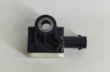 Senzor de impact dreapta față PORSCHE Taycan 2021 OEM: 971.907.651,971907651 | 23962899