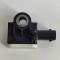 Senzor de impact dreapta față PORSCHE Taycan 2021 OEM: 971.907.651,971907651 | 23962899