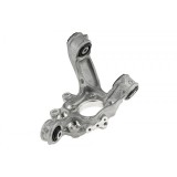 Potfuzeta spate, articulatie brat Honda Cr-V 3 2.0, 2.2d, 2.4 09.2006- 4wd, Dreapta, 52210-SWA-A00