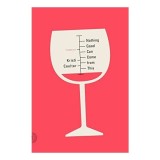 Nothing good can come from this