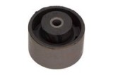 Suport motor CITRO&Euml;N C4 cupe (LA_) (2004 - 2013) MAXGEAR 72-1728