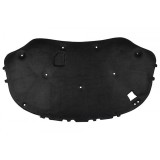 Capitonaj izolatie capota Vw Passat B6 2005-, Passat Cc 2008-, 3C0863831B