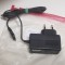 Alimentator Sharp 5.2V 400mA #40114