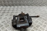 Etrier de fr&acirc;nă dreapta spate TOYOTA PRIUS PLUS _W4_ 2019 OEM: 47830-47170 30907307