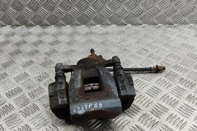Etrier de fr&amp;acirc;nă dreapta spate TOYOTA PRIUS PLUS _W4_ 2019 OEM: 47830-47170 30907307 foto