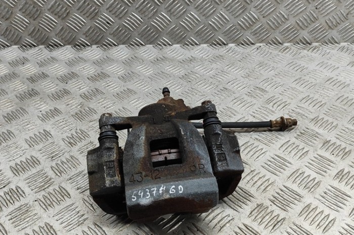 Etrier de fr&acirc;nă dreapta spate TOYOTA PRIUS PLUS _W4_ 2019 OEM: 47830-47170 30907307