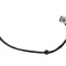Mufa alimentare pentru Lenovo Ideapad 100-15IBY