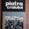 Grigore Bajenaru - Piatra Craiului