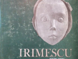 IRIMESCU- MIRCEA DEAC, IASI 1983