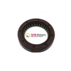 07. Simering 30x45x7 CF Moto 500