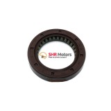 07. Simering 30x45x7 CF Moto 500
