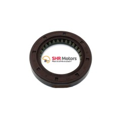 07. Simering 30x45x7 CF Moto 500
